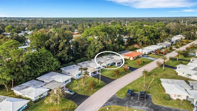 1825 UNIVERSITY PLACE 145, Sarasota, FL 34235