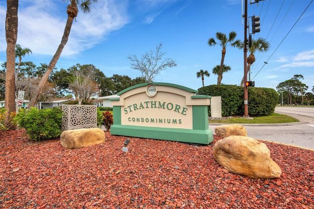 1825 UNIVERSITY PLACE 145, Sarasota, FL 34235