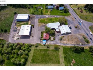 18460 N HIGHWAY 99, Dayton, OR 97114