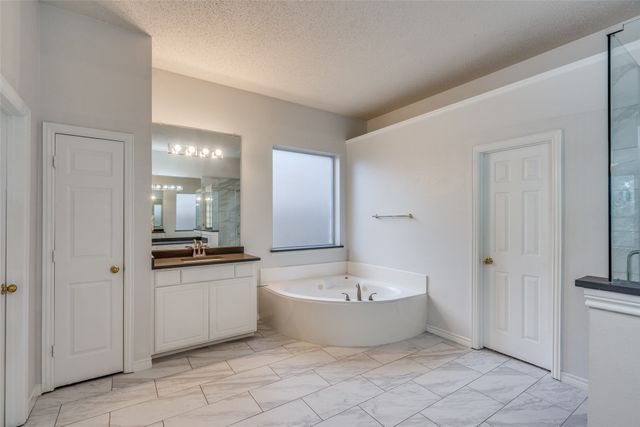 3421 Neiman Road, Plano, TX 75025
