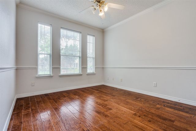 3421 Neiman Road, Plano, TX 75025
