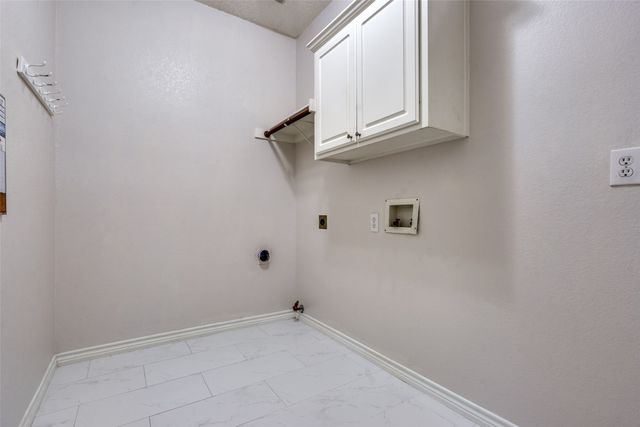 3421 Neiman Road, Plano, TX 75025