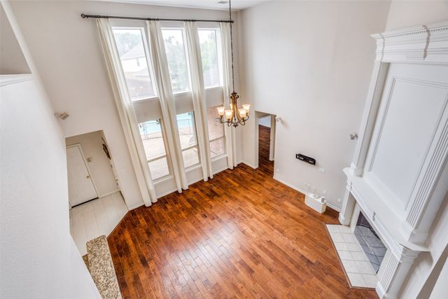 3421 Neiman Road, Plano, TX 75025