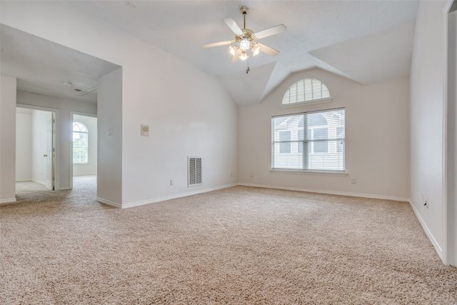 3421 Neiman Road, Plano, TX 75025