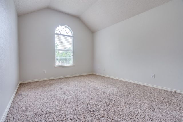 3421 Neiman Road, Plano, TX 75025