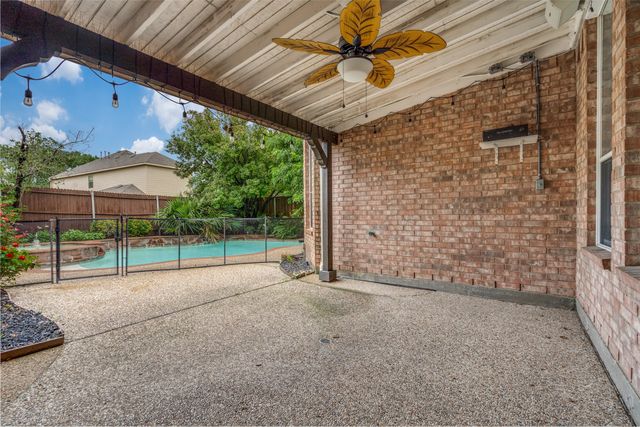 3421 Neiman Road, Plano, TX 75025