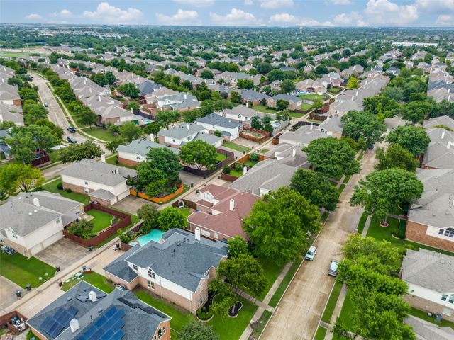 3421 Neiman Road, Plano, TX 75025