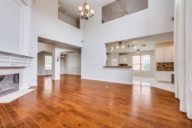 3421 Neiman Road, Plano, TX 75025