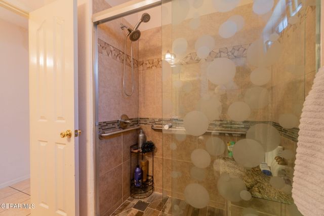 13441 EMERALD CREEK Drive, Horizon City, TX 79928