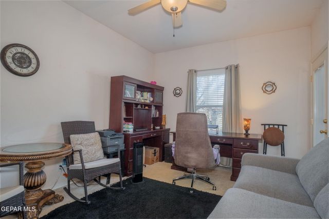 13441 EMERALD CREEK Drive, Horizon City, TX 79928