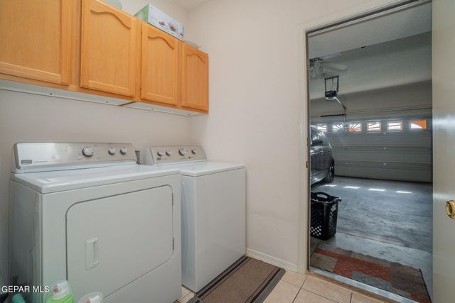 13441 EMERALD CREEK Drive, Horizon City, TX 79928