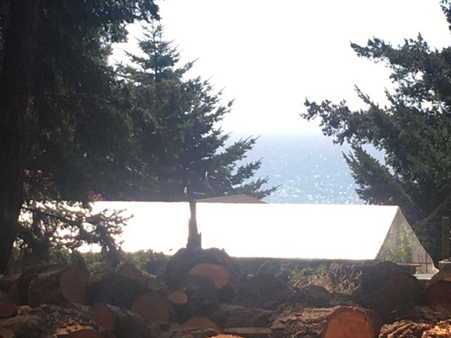 16 Bambi Drive, Shelter Cove, CA 95589