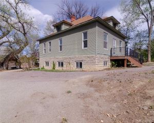 445 Hover Street, Longmont, CO 80501