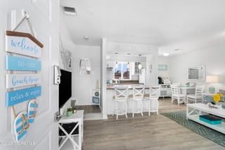 1709 Route 35, 9, Seaside Heights, NJ 08751