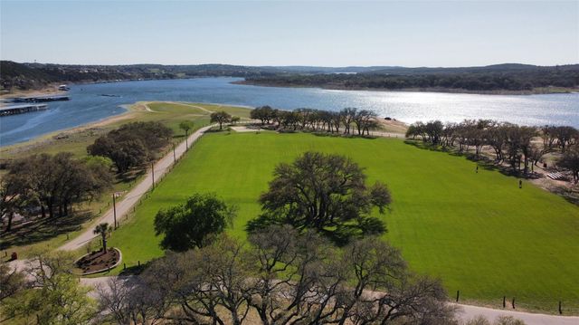 2306 Newton DR, Lago Vista, TX 78645