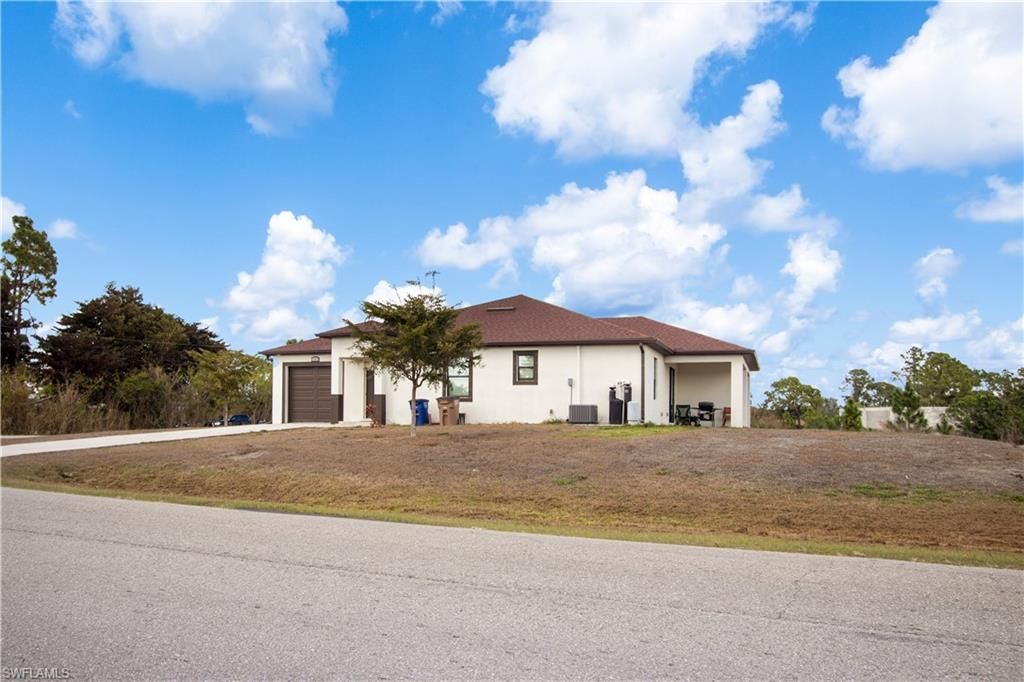 2229 Kendall AVE S, LEHIGH ACRES, FL 33973 — photo 3
