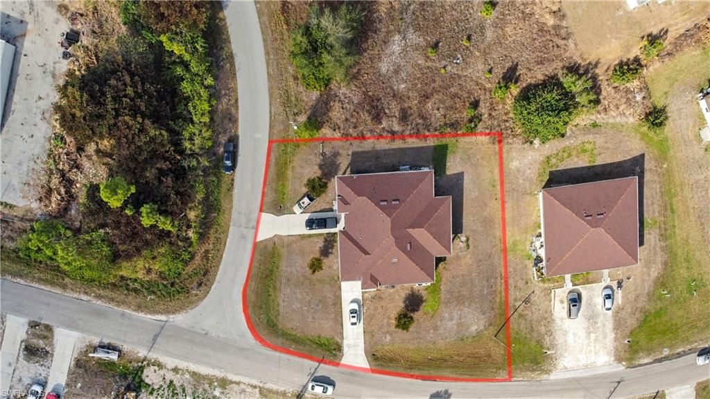 2229 Kendall AVE S, LEHIGH ACRES, FL 33973 — photo 4