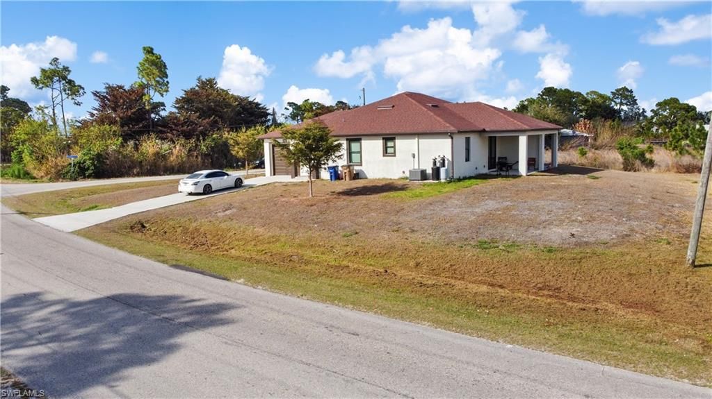 2229 Kendall AVE S, LEHIGH ACRES, FL 33973 — photo 5