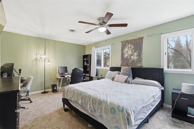 2428 Edgewood Drive, Kalamazoo, MI 49008