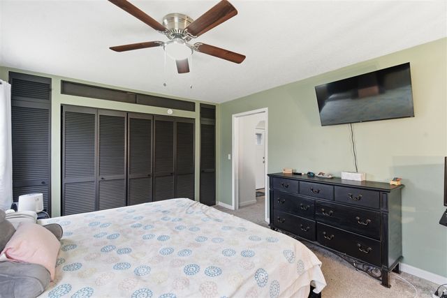 2428 Edgewood Drive, Kalamazoo, MI 49008