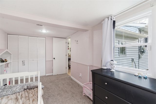 2428 Edgewood Drive, Kalamazoo, MI 49008