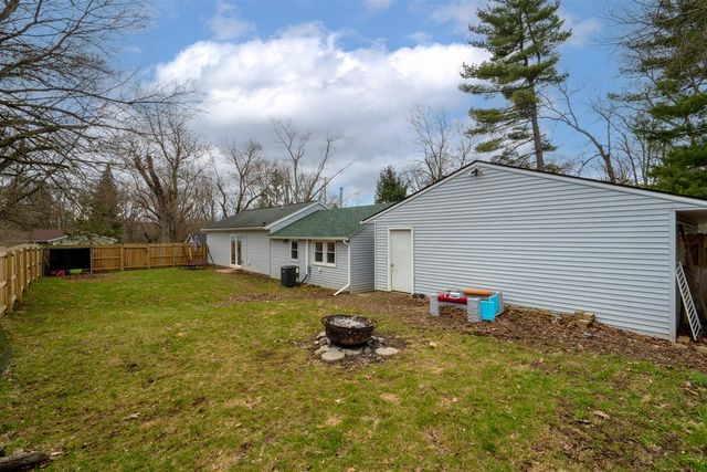 2428 Edgewood Drive, Kalamazoo, MI 49008