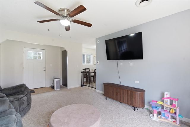 2428 Edgewood Drive, Kalamazoo, MI 49008