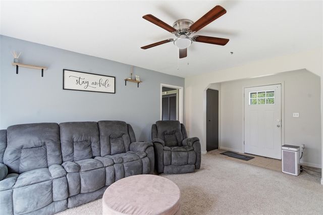 2428 Edgewood Drive, Kalamazoo, MI 49008