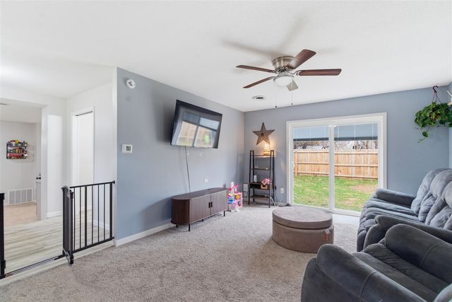 2428 Edgewood Drive, Kalamazoo, MI 49008