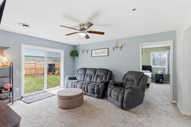 2428 Edgewood Drive, Kalamazoo, MI 49008