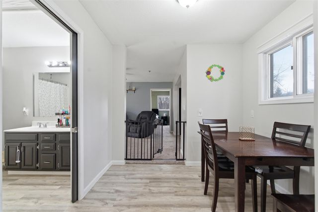 2428 Edgewood Drive, Kalamazoo, MI 49008