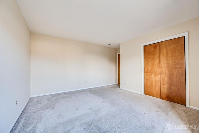 111-E Beverly Hills Terrace E, Woodbridge Proper, NJ 07095