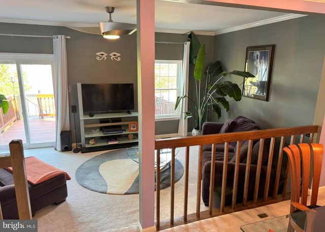 15011 LAURELAND PL, Laurel, MD 20707