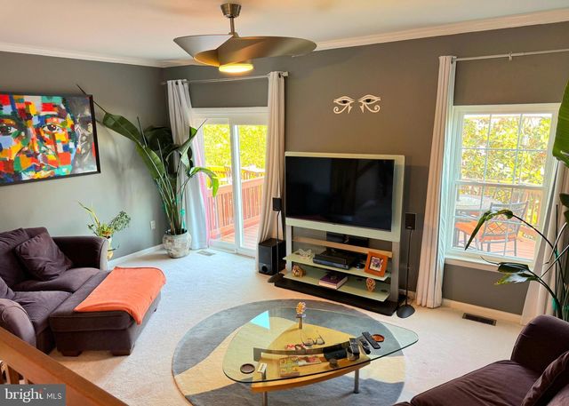 15011 LAURELAND PL, Laurel, MD 20707