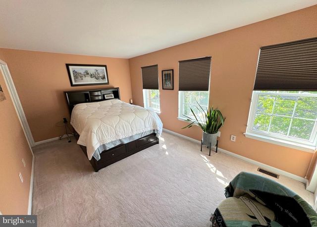 15011 LAURELAND PL, Laurel, MD 20707