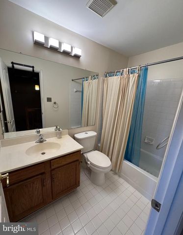 15011 LAURELAND PL, Laurel, MD 20707