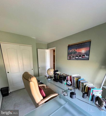 15011 LAURELAND PL, Laurel, MD 20707