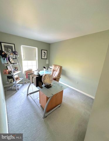 15011 LAURELAND PL, Laurel, MD 20707