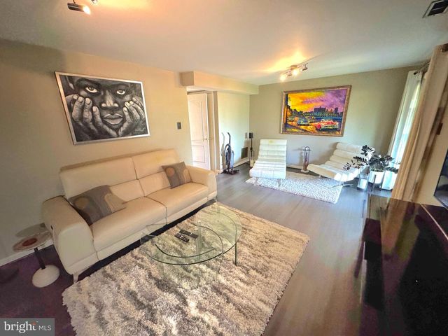 15011 LAURELAND PL, Laurel, MD 20707