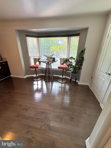 15011 LAURELAND PL, Laurel, MD 20707