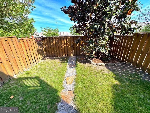 15011 LAURELAND PL, Laurel, MD 20707