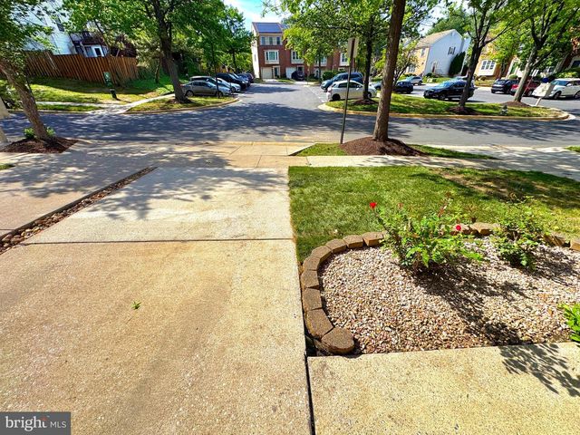 15011 LAURELAND PL, Laurel, MD 20707