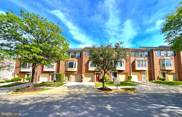 15011 LAURELAND PL, Laurel, MD 20707