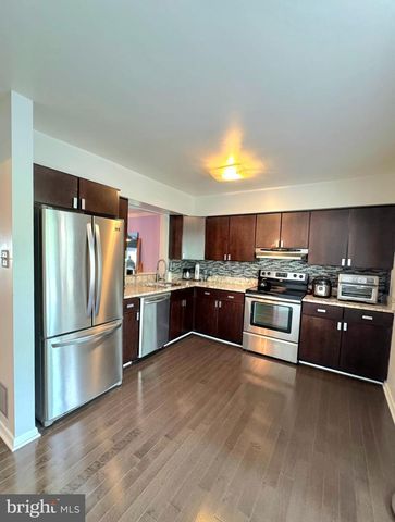 15011 LAURELAND PL, Laurel, MD 20707