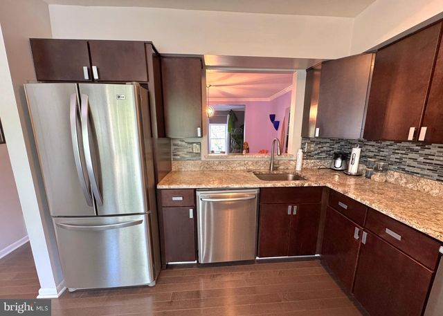 15011 LAURELAND PL, Laurel, MD 20707