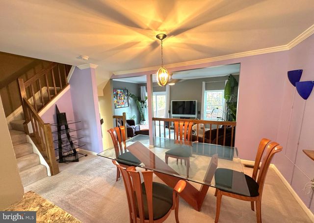 15011 LAURELAND PL, Laurel, MD 20707
