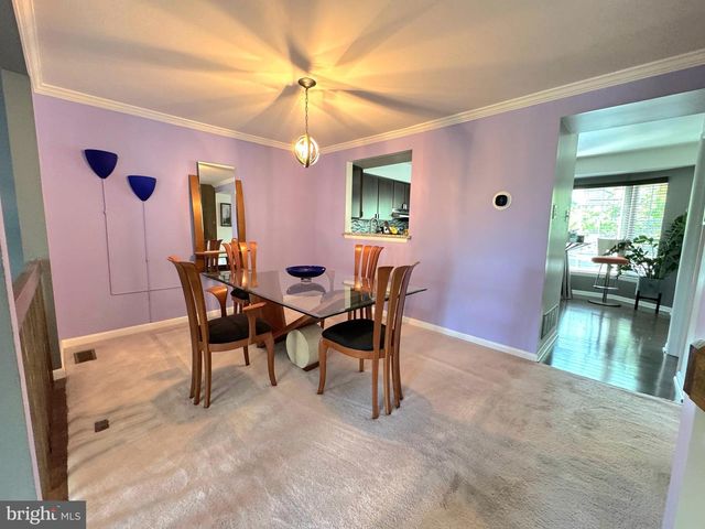 15011 LAURELAND PL, Laurel, MD 20707