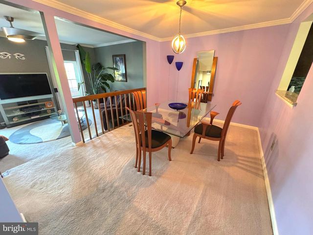 15011 LAURELAND PL, Laurel, MD 20707