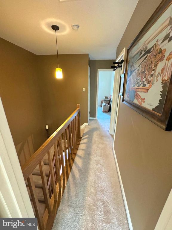 Image 19 of property listing at 15011 LAURELAND PL, Laurel, MD 20707