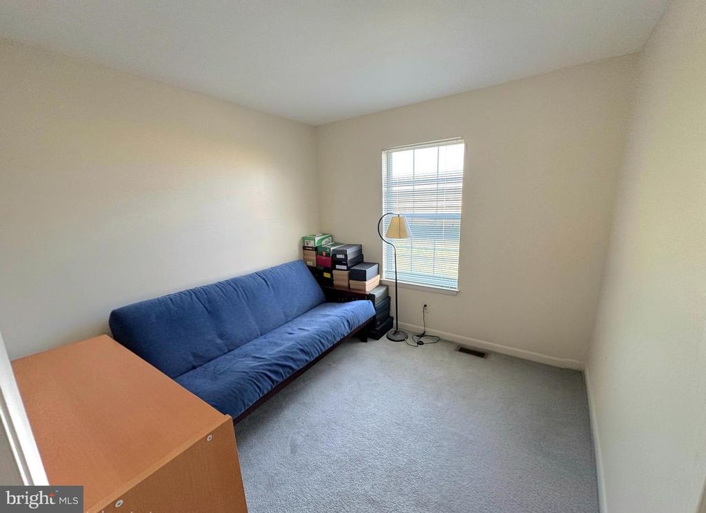 Image 23 of property listing at 15011 LAURELAND PL, Laurel, MD 20707